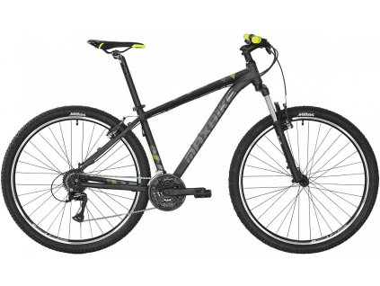 Maxbike NIMBA 29 černá L  Nevíte kde uplatnit Benefity obecně, zeptej se info@megabike-cyklo.cz