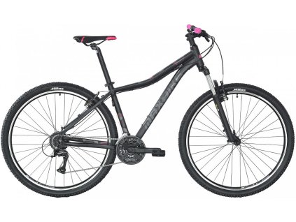 Maxbike NIMBA LADY 29 černá L  Nevíte kde uplatnit Benefity obecně, zeptej se info@megabike-cyklo.cz