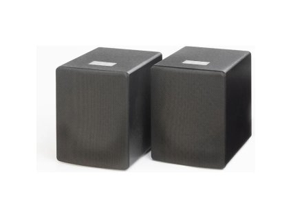 G136000K01 1000 1000