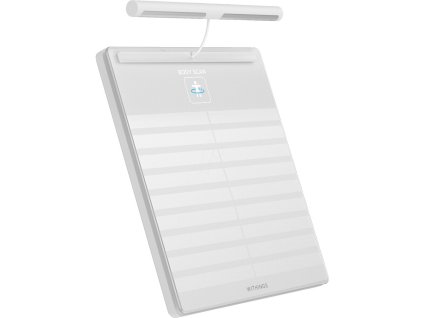 M864G00101 1000 1000