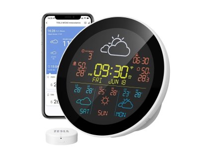 MXTD000K01 1000 1000