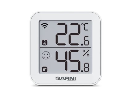 ZEJG000K01 1000 1000