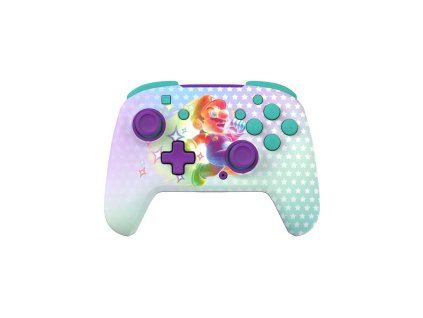 81QH000K01 1000 1000