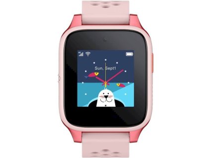 09NI000K01 1000 1000