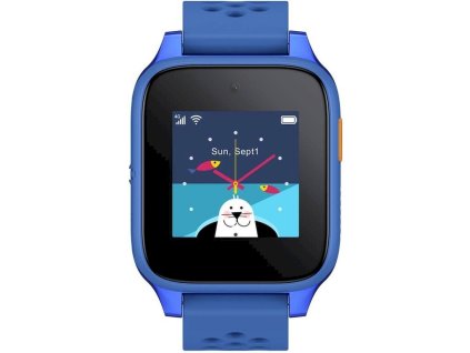 T8NI000K01 1000 1000