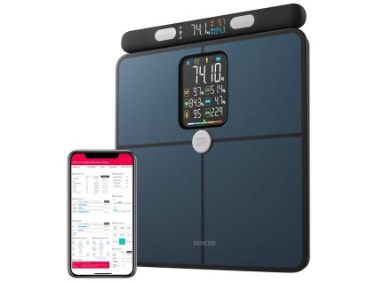 H8SJ000K01 1000 1000