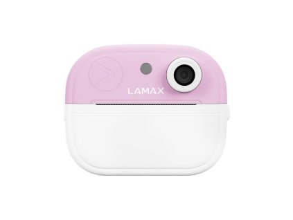 6DAK000K01 1000 1000