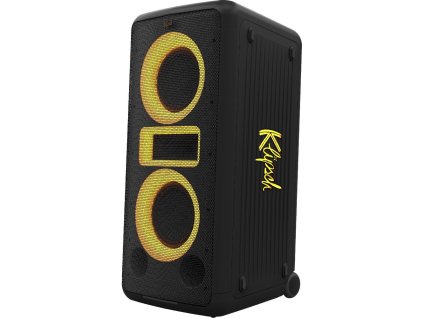 Y55L000K01 1000 1000