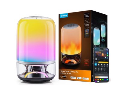 YU3L000K01 1000 1000