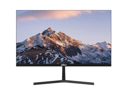 XA6L000K01 1000 1000