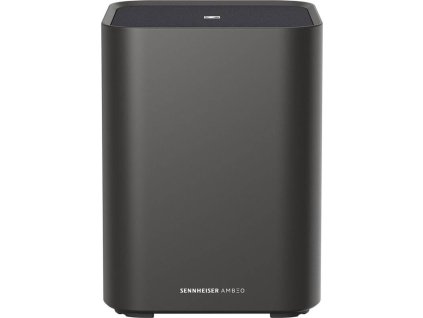 CGHL000K01 1000 1000