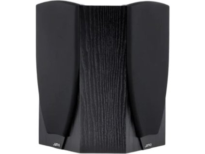 KHHL000K01 1000 1000