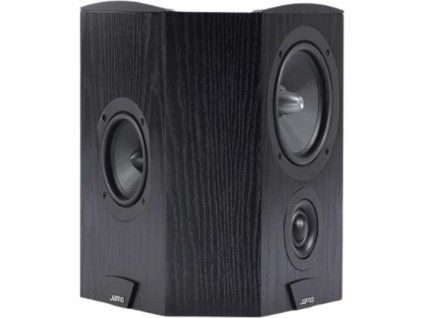 FHHL000K01 1000 1000