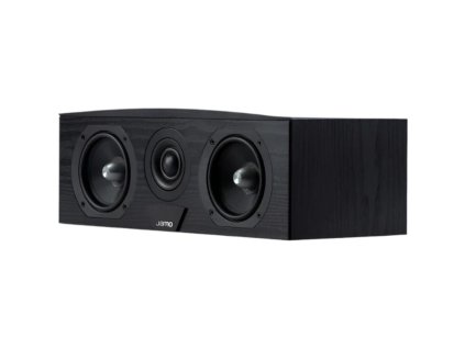 BHHL000K01 1000 1000