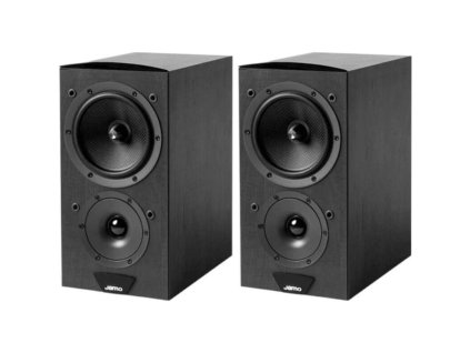 8HHL000K01 1000 1000