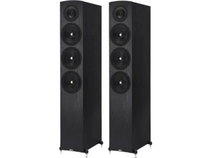 ZGHL000K01 1000 1000