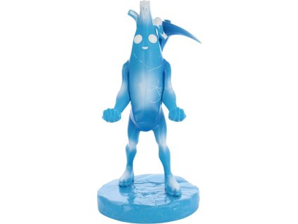 Z1VL000K01 1000 1000