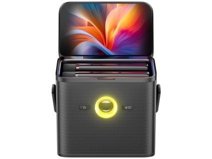 6QWL000K01 1000 1000