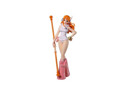 V5YL000K01 1000 1000