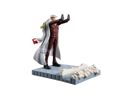 T5YL000K01 1000 1000