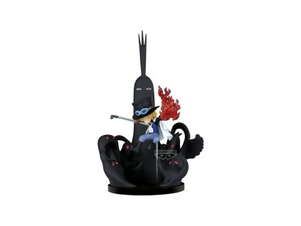 P5YL000K01 1000 1000