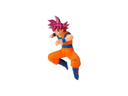 F5YL000K01 1000 1000