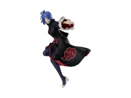 U4YL000K01 1000 1000