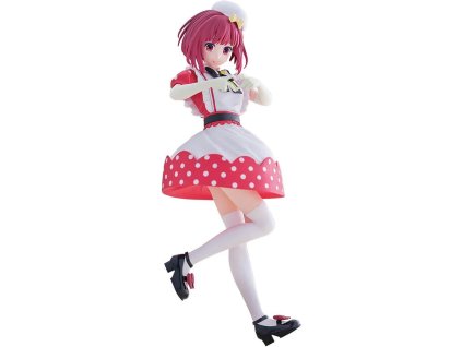 CYWL000K01 1000 1000