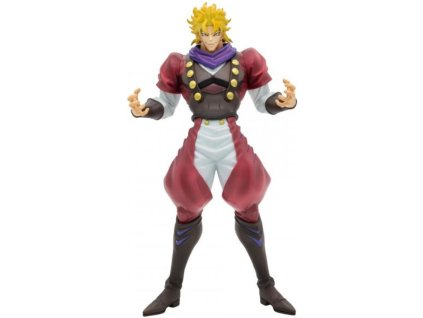 6YWL000K01 1000 1000