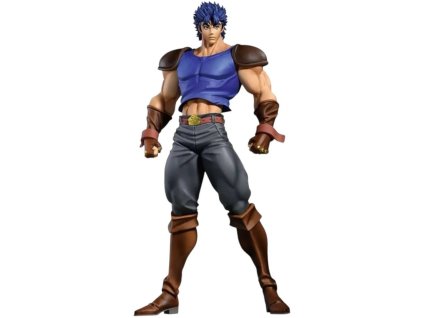 0YWL000K01 1000 1000