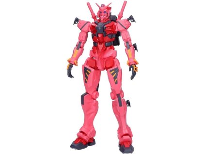 TXWL000K01 1000 1000