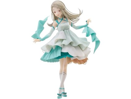 PXWL000K01 1000 1000