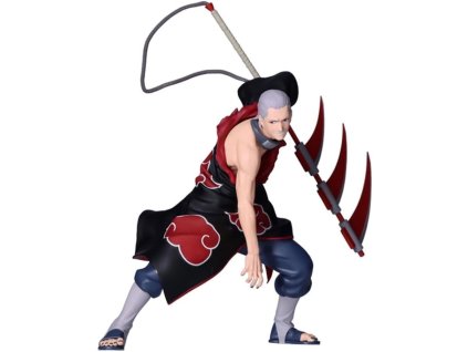 JXWL000K01 1000 1000