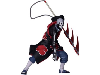 9XWL000K01 1000 1000