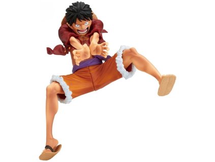 6XWL000K01 1000 1000