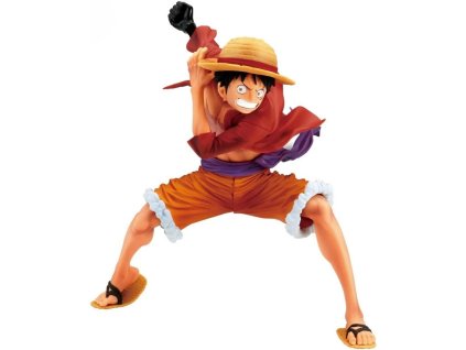 2XWL000K01 1000 1000