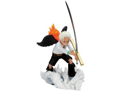 WWWL000K01 1000 1000