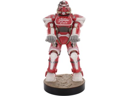 4U2M000K01 1000 1000