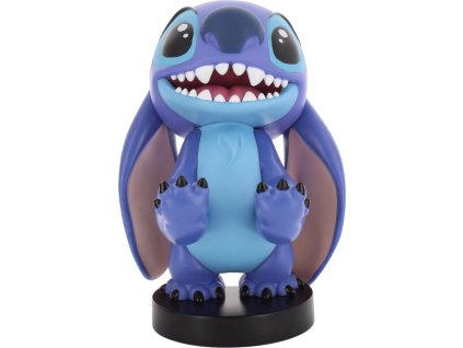 UT2M000K01 1000 1000