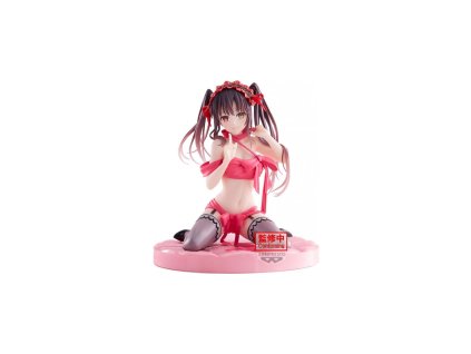 S14M000K01 1000 1000