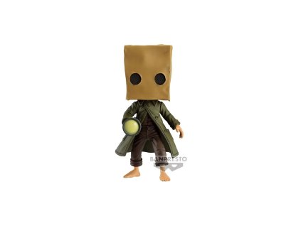 014M000K01 1000 1000