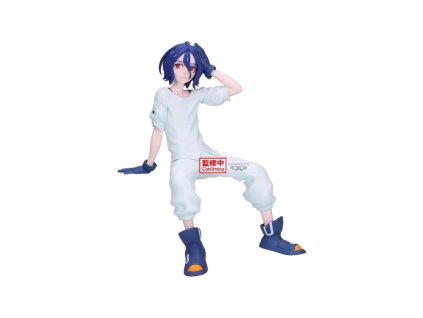 Q04M000K01 1000 1000