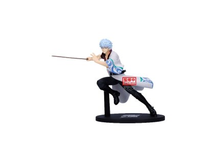 E04M000K01 1000 1000