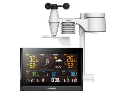 G1DM000K01 1000 1000