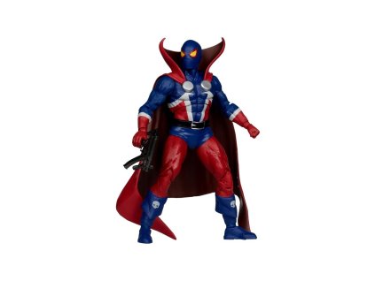 1DAM000K01 1000 1000