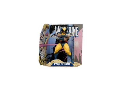 QG8M000K01 1000 1000