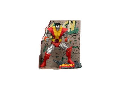 GG8M000K01 1000 1000