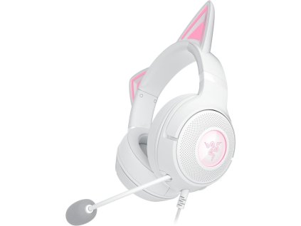 V06F000L01 1000 1000