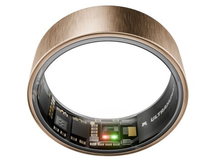 M7XM000K01 1000 1000