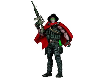 N9YM000K01 1000 1000